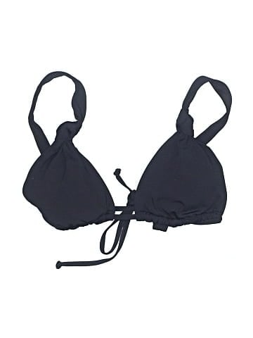 H&M Swimsuit Top (view 2)