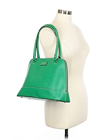 Kate Spade New York Satchel (view 2)
