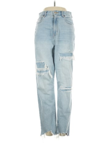 American Eagle Outfitters Jeans (view 1)