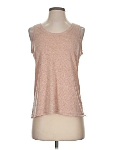 PrAna Sleeveless Top (view 1)