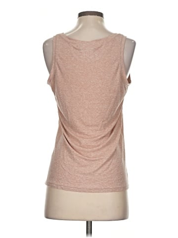 PrAna Sleeveless Top (view 2)