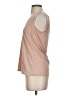 PrAna Tan Sleeveless Top Size S - photo 5