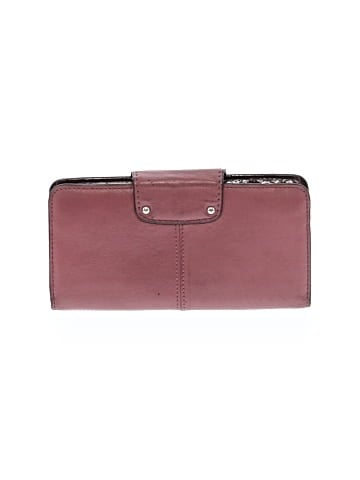 Coach Wallet (view 2)