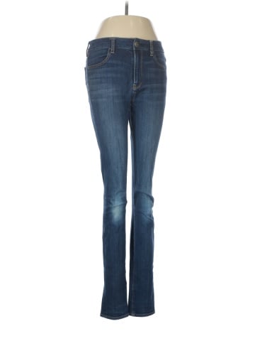 American Eagle Outfitters Jeans (view 1)