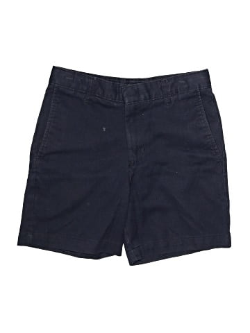 flynn and o'hara Shorts (view 1)
