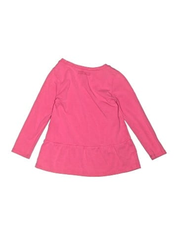 Egg by Susan Lazar Dress (view 2)