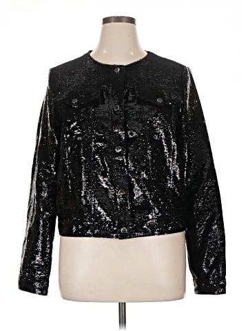 Neiman Marcus Jacket (view 1)