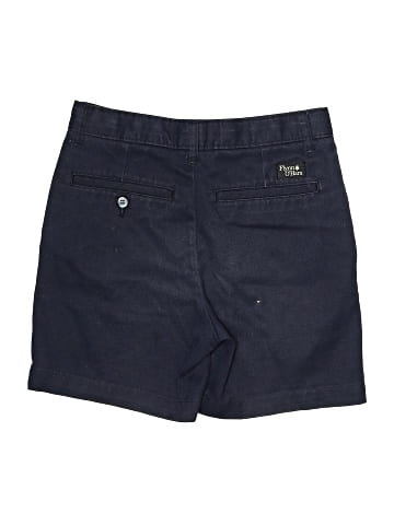 flynn and o'hara Shorts (view 2)