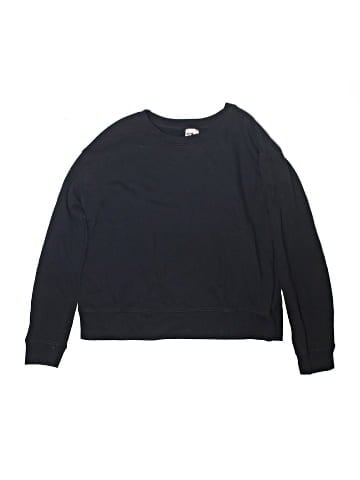 Athletic Works Sweatshirt (view 1)