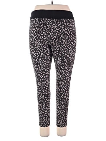 Cacique Active Pants (view 2)