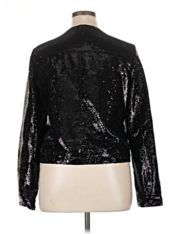 Neiman Marcus Jacket (view 2)