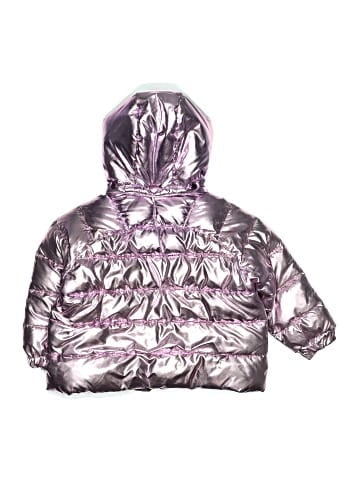 Stella McCartney Snow Jacket (view 2)