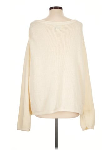 BDG Pullover Sweater (view 2)