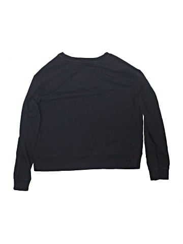 Athletic Works Sweatshirt (view 2)