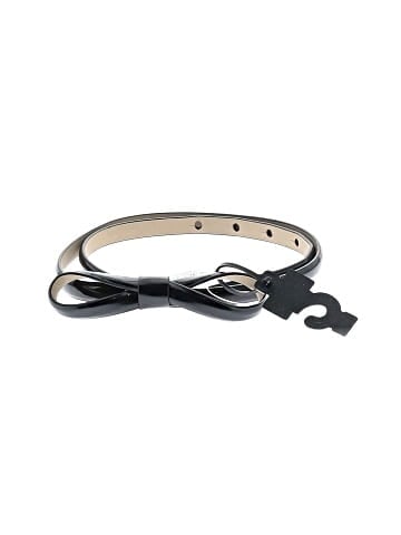 Banana Republic Belt (view 1)