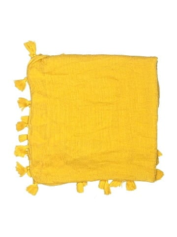 Unbranded Scarf (view 2)