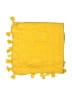 Unbranded Yellow Scarf One size - photo 2