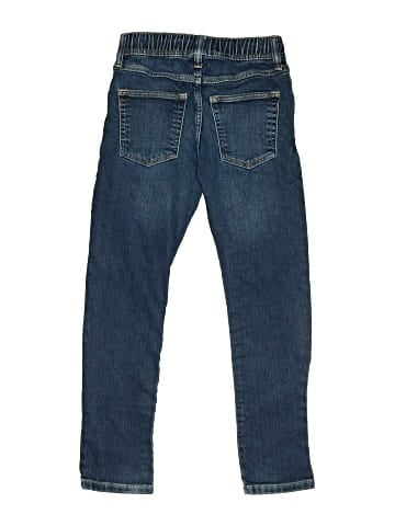 Gap Jeans (view 2)