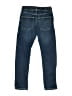 Gap Solid Blue Jeans Size M (kids) - photo 2