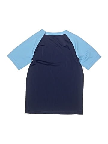 Hanna Andersson Rash Guard (view 2)
