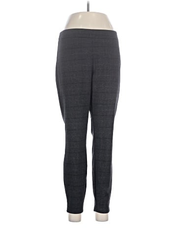 NANETTE Nanette Lepore Active Pants (view 1)