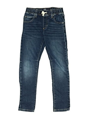 Gap Jeans (view 1)