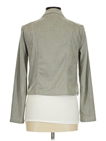Romeo & Juliet Couture Jacket (view 2)