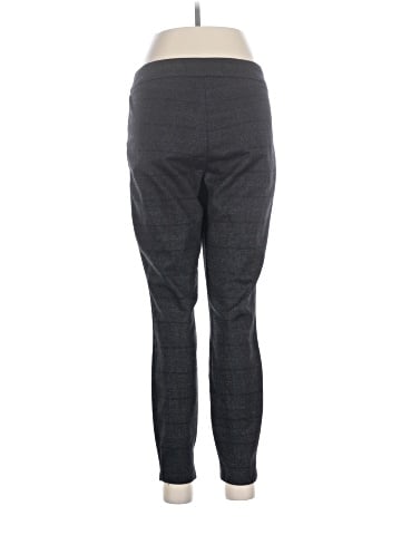 NANETTE Nanette Lepore Active Pants (view 2)
