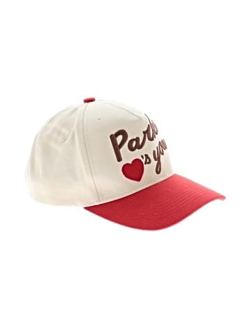 Unbranded Baseball Cap (view 1)