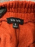 Win Win Solid Red Shorts Size S - photo 3