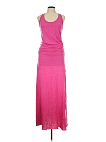 Alternative Earth Casual Dress (view 1)