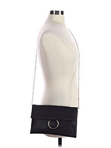 Urban Expressions Clutch (view 2)