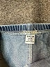 Shein Blue Jeans Size 2T - photo 3