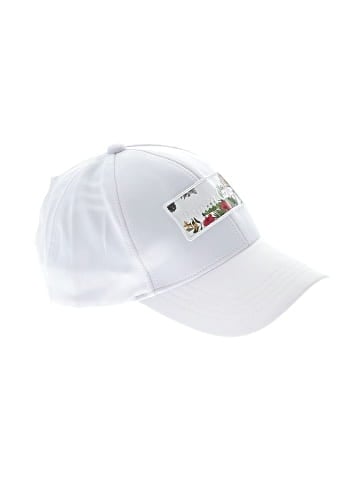 Robin Ruth Baseball Cap (view 1)