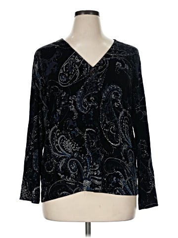 Travelers by Chico's Cardigan (view 1)