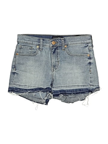 Banana Republic Denim Shorts (view 1)