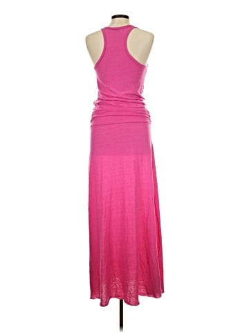 Alternative Earth Casual Dress (view 2)