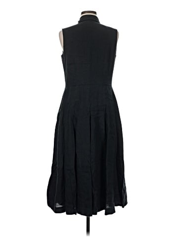 Jones New York Casual Dress (view 2)