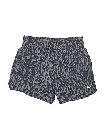 Nike Athletic Shorts (view 1)