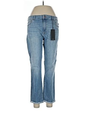 DL1961 Jeans (view 1)