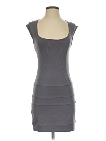 Guess Cocktail Dress (view 1)