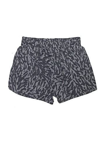 Nike Athletic Shorts (view 2)