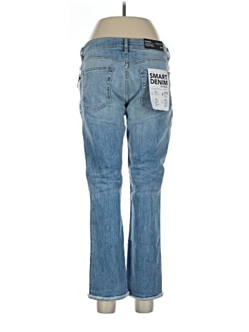 DL1961 Jeans (view 2)