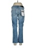DL1961 Blue Jeans Size 32 waist - photo 2