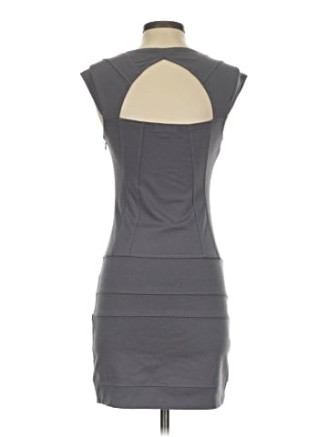 Guess Cocktail Dress (view 2)