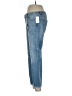 DL1961 Blue Jeans Size 32 waist - photo 5