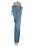 DL1961 Blue Jeans Size 32 waist - photo 4