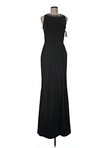 Mac Duggal Cocktail Dress (view 1)