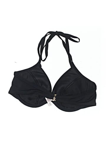 Victoria's Secret Swimsuit Top (view 2)