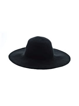 American Apparel Hat